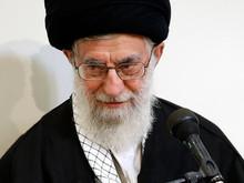 دشمن می خواهد بین ایران و دنیای اسلام دیوار کشی کند