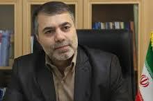 اعلام ۴ جایزه تحصیلی برای دانشجویان مقطع دکترا