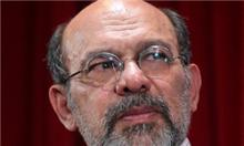 رشد شتاب علمی در گروی توسعه تحصیلات تکمیلی است