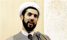 مسئول نهاد رهبری در دانشگاه بوعلی