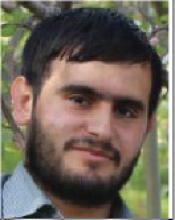 حمزه مرادی تمدن