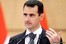  اسد پیروزی خود را به زودی اعلام خواهد کرد/ ورشکستگی عربستان تا ۵ سال دیگر 