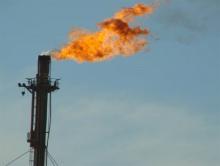 جزئیات طرح ضربتی بی‌نیازی از گاز ترکمنستان/ تغییر آرایش شبکه گاز آغاز شد