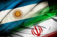 آغاز مذاکرت ایران و غول گاز آرژانتین/آرژانتینی‌ها شریک ایران شدند 