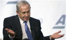نتانیاهو: اسرائیل، آمریکا و انگلستان در برابر ایران متحد می‌شوند