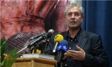 توزیع سبد حمایت غذایی برای ۱۱ میلیون ایرانی در شب عید