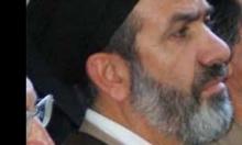 وزیر علوم جدید نباید دنباله‌رو فرجی‌دانا باشد