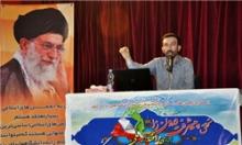 زمانی که شان دانشجو به پادویی جریان‌ها و گروه‌های سیاسی تنزل می‌یابد