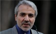 ساعت کاری را در ماه رمضان کاهش نمی‌دهیم/ مشکلی با بازگشایی سفارت انگلیس نداریم