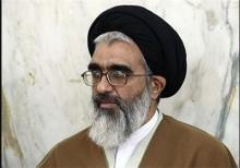 مسئولان ارشاد در ساخت برخی فیلم‌ها نظر مراجع تقلید را جویا شوند