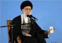 احیای یاد و منش شهیدان با تولید آثار چندرسانه‌ای از زندگی آنان امری بسیار ضروری است