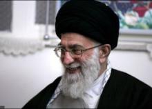 روایت خواندنی فرزند شهید بابانظر از دیدار سرزده مقام معظم رهبری با خانواده شهید