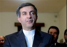 مشایی: ارتباط و دیداری با بابک زنجانی نداشتم