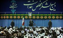 وحشی‌گری شگفت‌آور رژیم صهیونیستی باید وجدان دنیای اسلام را تکان دهد