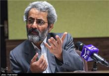 آقای روحانی؛ خوش بهاری نیست