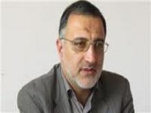 انتخابات پیش رو فرصت مناسبی برای تهیه یک نقشه صحیح جهت رسیدن به قله موفقیت است