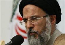 اعتدال و عقلانیت در نظام جمهوری اسلامی مختص دولت یازدهم نیست
