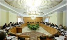 جزییات اولین جلسه هیئت دولت با حضور روحانی
