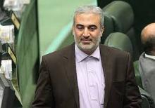 ۷۱ میلیون ایرانی برای یارانه ثبت‌نام و ۶ میلیون نفر انصراف دادند