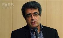 تحصیل 44 درصد دانشگاهیان کشور در حوزه علوم انسانی/ حمایت از حوزه پژوهشی علوم انسانی