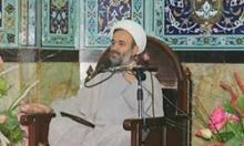 فکر کردن درباره «عاقبت بخیری»؛ مهمترین مسأله شب قدر