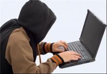 پیشبینی همانا و تخلیه حساب همانا پیشبینی همانا و تخلیه حساب همانا