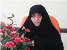 بیش از 300 برنامه ویژه هفته زن توسط بسیج خواهران در سراسر استان برگزار خواهد شد.