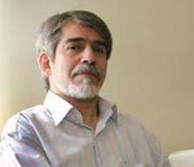 احمد پورنجاتی:ژن اصلاح‌طلبی و اعتدال‌گرایی یکی است
