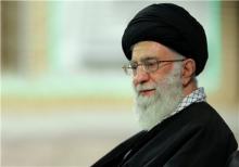 رهبر انقلاب حجت الاسلام رحیمیان را به تولیت مسجد مقدس جمکران منصوب کردند