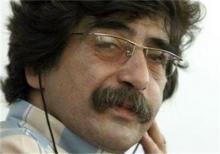 محمود استاد محمد درگذشت
