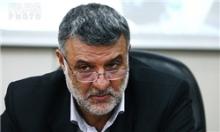 ۹ نماینده «حجتی» را به مجلس احضار کردند