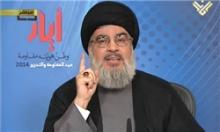 طرح «اسرائیل بزرگ» سقوط کرد/پروژه آمریکا در سوریه شکست می‌خورد و سوریه پیروز می‌شود