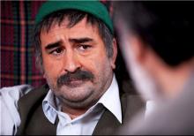 «شیار ۱۴۳» همچنان فیلم برگزیده تماشاگران