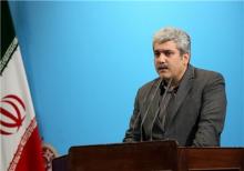 ارائه تسهیلات قرض الحسنه به متقاضیان تجاری‌سازی در کشور