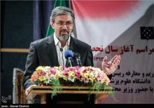 میزان اعزام بیمار به خارج صفر شد میزان اعزام بیمار به خارج صفر شد