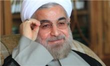 حسن روحانی رئیس‌جمهور منتخب شد+بیوگرافی