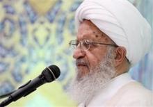روزی که آمریکایی‌ها با صدای اذان از خواب بیدار شوند نزدیک است