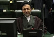 افشای رانت میلیاردی در واردات خوراک دام