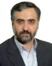 انتصاب معاون فرهنگی جدید دانشگاه بوعلی سینا