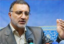ترکان دچار هیجان شده است/ تلاش کارگزاران و اصلاحات برای تصاحب خبرگان و مجلس