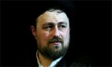 هدف آرمانی نباید ما را دچار روش‌های غیرعقلانی کند/ وحدت رمز پیروزی است