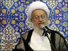 تشتت نیروهای وفادار به انقلاب و اسلام در انتخابات شرعاً جایز نیست