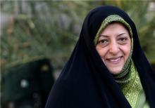 ابتکار: از تولید بنزین داخلی حمایت می‌کنیم
