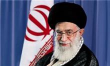 رهبر انقلاب سیاست‌های تحول در نظام آموزش و پرورش را ابلاغ کردند