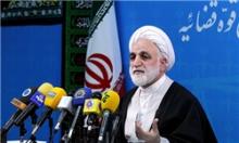 وزارت ارشاد در بحث فیلترینگ خارج از اختیارات عمل نکند