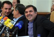 تکمیل آزاد راه تهران - شمال در اولویت وزارت راه نیست