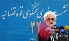 قاضی سراج به زودی زمان دادگاه مهدی هاشمی را اعلام می‌کند