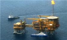 درآمد ۲,۷۵۰,۰۰۰,۰۰۰,۰۰۰ دلاری ایران از استحصال نفت آبی