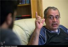 در انتخابات ۸۸ تقلب نشد/ حفظ آرا برای روحانی کار سختی است/ هرروز کیهان را می‌خوانم