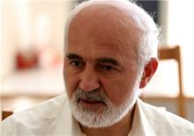 تسلیم غربی‌ها در برابر حق غنی‌سازی ایران، بزرگ‌ترین سدی بود که شکسته شد